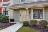 215 Haverford Court - Photo 4