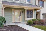 215 Haverford Court - Photo 5