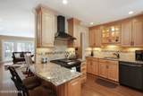 215 Haverford Court - Photo 6