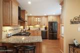 215 Haverford Court - Photo 7