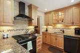 215 Haverford Court - Photo 8