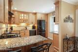 215 Haverford Court - Photo 9