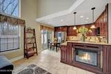1506 King George Lane - Photo 1