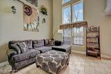 1506 King George Lane - Photo 10