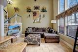 1506 King George Lane - Photo 11
