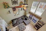 1506 King George Lane - Photo 12