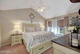 1506 King George Lane - Photo 13