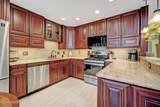 1506 King George Lane - Photo 14