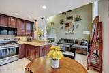 1506 King George Lane - Photo 15