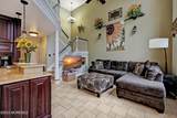 1506 King George Lane - Photo 17