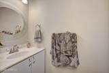1506 King George Lane - Photo 18