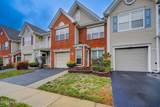 1506 King George Lane - Photo 2