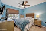 1506 King George Lane - Photo 20