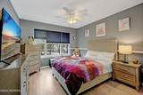 1506 King George Lane - Photo 21