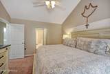 1506 King George Lane - Photo 22