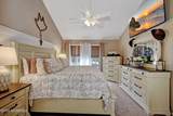 1506 King George Lane - Photo 23