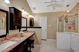 1506 King George Lane - Photo 24