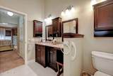 1506 King George Lane - Photo 25