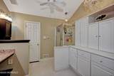 1506 King George Lane - Photo 26
