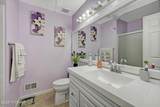 1506 King George Lane - Photo 27