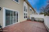 1506 King George Lane - Photo 29