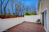 1506 King George Lane - Photo 30
