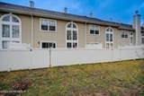 1506 King George Lane - Photo 31