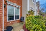 1506 King George Lane - Photo 32