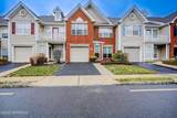 1506 King George Lane - Photo 33