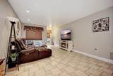 1506 King George Lane - Photo 5