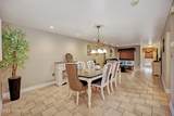 1506 King George Lane - Photo 6