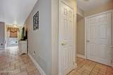 1506 King George Lane - Photo 7