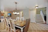 1506 King George Lane - Photo 8