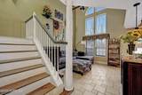 1506 King George Lane - Photo 9