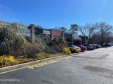1228 Route 37 - Photo 13