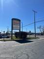 1228 Route 37 - Photo 3