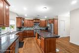 4 Friendship Lane - Photo 16