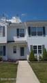 138 Spoonbill Hollow - Photo 1