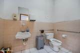 580 Jersey Avenue - Photo 12