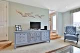 127 Trenton Avenue - Photo 10