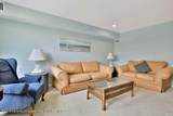 127 Trenton Avenue - Photo 12