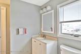 127 Trenton Avenue - Photo 14