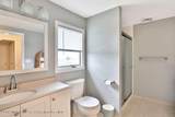 127 Trenton Avenue - Photo 15