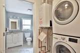 127 Trenton Avenue - Photo 16