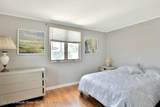 127 Trenton Avenue - Photo 18