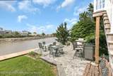 127 Trenton Avenue - Photo 23