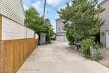 127 Trenton Avenue - Photo 35