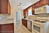 127 Trenton Avenue - Photo 5