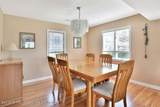 127 Trenton Avenue - Photo 6