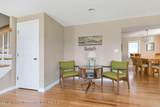 127 Trenton Avenue - Photo 8